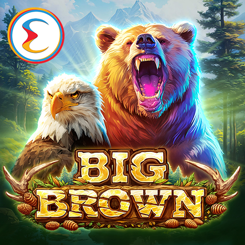 Big Brown